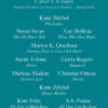 CVC9 – Carter V. Cooper Short Fiction Anthology: Book Nine