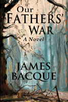 Our Fathers' War