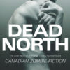 Dead North