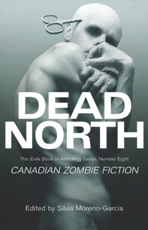 Dead North