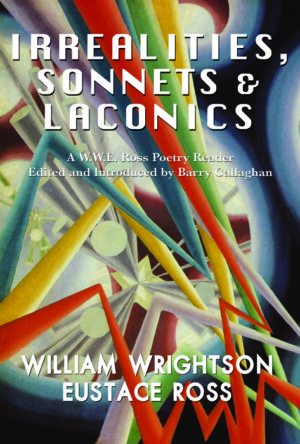 Irrealities, Sonnets & Laconics