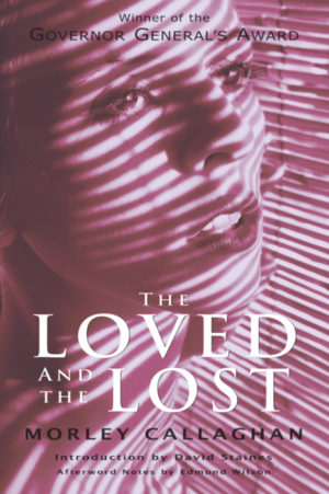 The Loved and The Lost