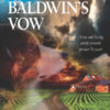 Luke Baldwin's Vow