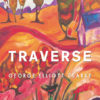 Traverse