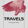Travels