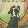 Canadian Dog Stories