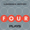Four Plays