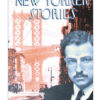 The New Yorker Stories