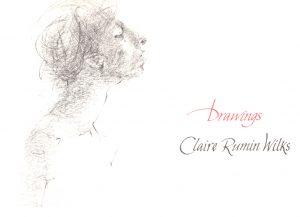 Drawings: Claire Rumin Wilks