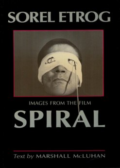 Images from the Film Spiral