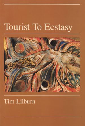 Tourist To Ecstasy