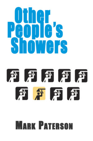 Other People's Showers
