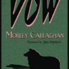 The Vow