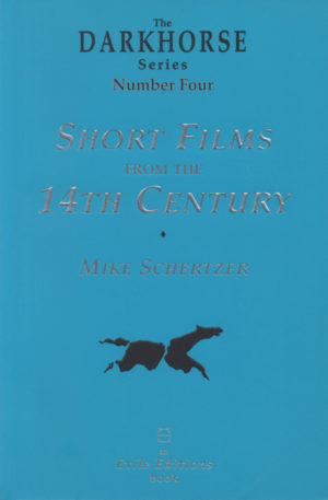 Short Films of the 14th Century