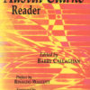 The Austin Clarke Reader