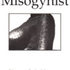 The Great Misogynist