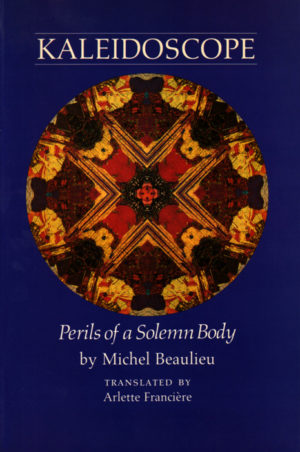 Kaleidoscope: Perils of a Solemn Body