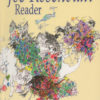 The Joe Rosenblatt Reader
