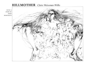 Hillmother