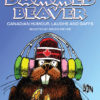 That Dammed Beaver