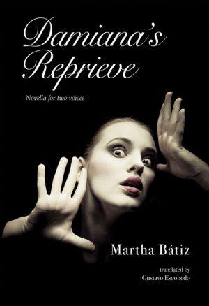 Damiana’s Reprieve