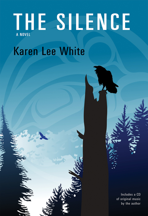 The Silence: A Novel