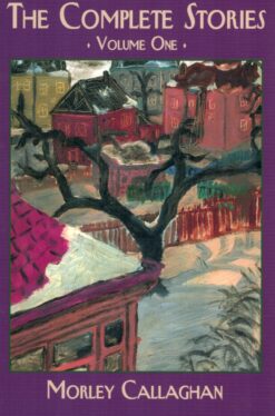 The complete stories V1