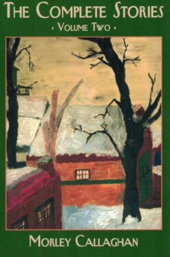 The complete stories V2