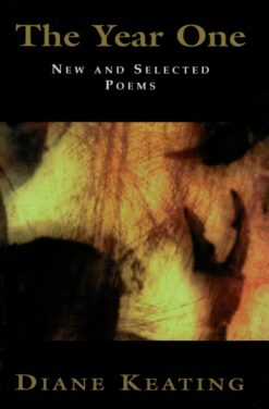 The Year One: New and Selected Poems