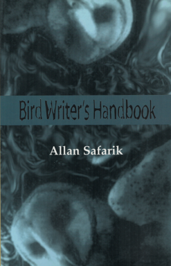 Bird Writer’s Handbook