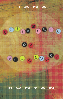 Arithmetic of Surrender