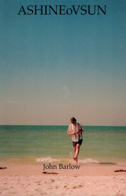 Ashineovsun
