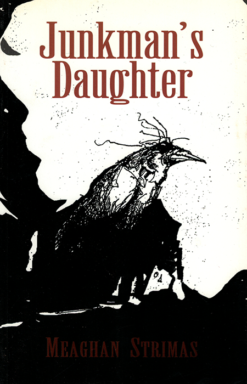 Junkman’s Daughter