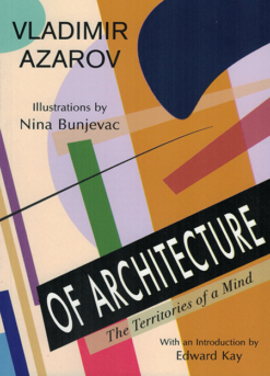 Of Architecture
