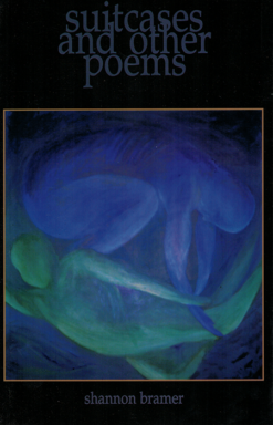 Suitcases and Other Poems