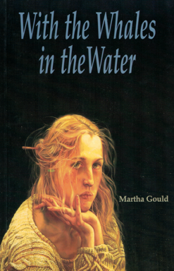 With the Whales in the Water