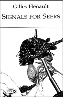 Signals For Seers